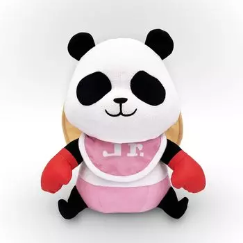 Мягкая игрушка Daito Giken Bancho 4 Kopanda Осунобу!