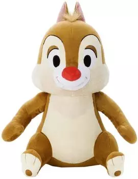 Мягкая игрушка Disney Basic L Dale
