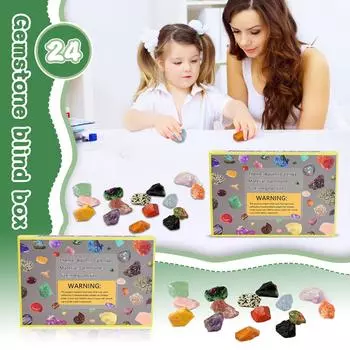 Мягкая игрушка для спящего животного с дыхательным движением и музыкой, плюшевая игрушка для сна, музыкальная шкатулка для спящего животного из плюша, игрушки для новорожденных One Size