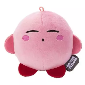 Мягкая игрушка Dream Land Suyasuya Общая длина 8 см Kirby s Mocchi-Mocchi-mini Прибл.