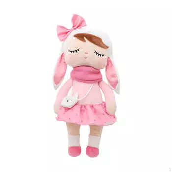 Мягкая игрушка «Друг животного» на день рождения Cat