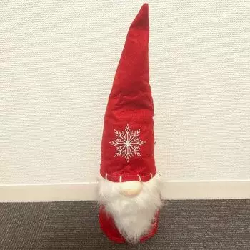 Мягкая игрушка Фея Тонту