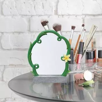 Мягкая игрушка Flame Elf 17,8 для детей