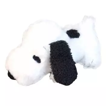 Мягкая игрушка ФУВАКУТА Мягкая игрушка BK