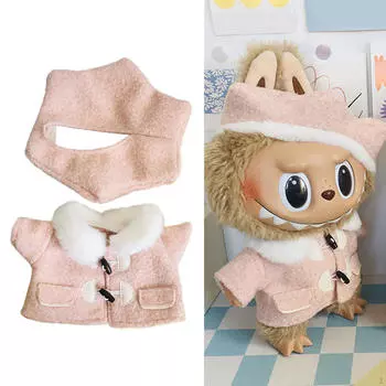 Мягкая игрушка и шляпа, Детские костюмы, Воображение, Гибкость в образовании, Координация, Кукольная шляпа розовый