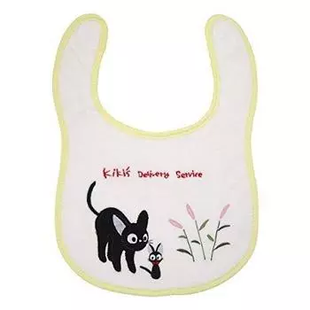 Мягкая игрушка Jiji в стиле Sun Arrow K6440