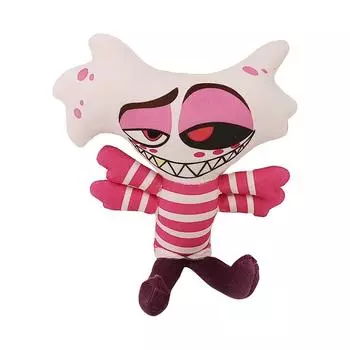 Мягкая игрушка кукла спящая успокаивающая игрушка One Size