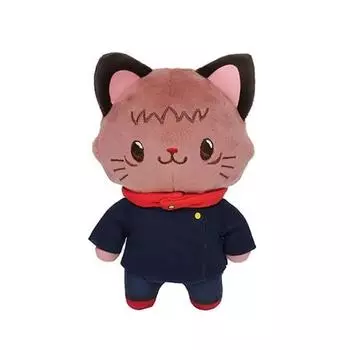 Мягкая игрушка-кукла, тряпичная кукла для малышей, подходит для девочек в подарок на день рождения, плюшевая игрушка в подарок One Size