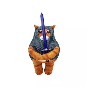 Мягкая игрушка кукла, тряпичная кукла для малышей, подходит для девочек, подарок на день рождения, рождественский подарок на плюшевую игрушку One Size