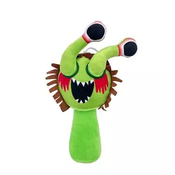 Мягкая игрушка-кукла, тряпичная кукла для малышей, подходит для девочек в подарок на день рождения, плюшевая игрушка в подарок One Size