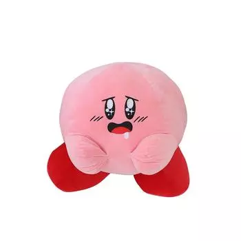 Мягкая игрушка кукла, тряпичная кукла для малышей, подходит для девочек, подарок на день рождения, рождественский подарок на плюшевую игрушку One Size красный