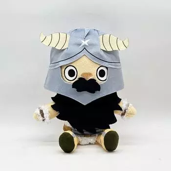 Мягкая игрушка кукла, тряпичная кукла для малышей, подходит для девочек, подарок на день рождения, рождественский подарок на плюшевую игрушку One Size