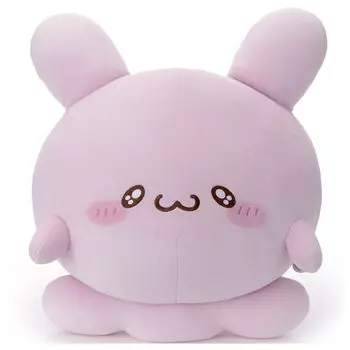 Мягкая игрушка Loveies L Мягкая игрушка Pyonchi Высота 45 см Mocchi-Mocchi- прибл.