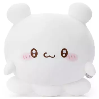 Мягкая игрушка Loveies M Sumoppi Мягкая игрушка Высота 30 см Мокки-Мокки- прибл.