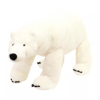 Мягкая игрушка медведь для девочек, идеальный подарок на годовщину S