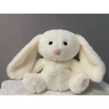 Мягкая игрушка-медведь для младенцев, дышащая кукла, успокаивающая сон новорожденного, игрушка-выдра, детский музыкальный компаньон для сна, звуковая и светящаяся кукла, игрушка в подарок