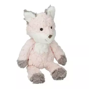 Мягкая игрушка Merry Meyer для детей Baby Fox 10/Детская [Товар]