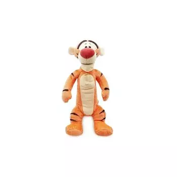 Мягкая игрушка-мешок Disney Tigger-Mini оранжевый