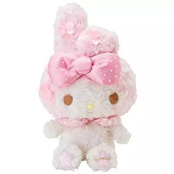 Мягкая игрушка «Моя Мелодия» (Сакура Дизайн) [Элемент]