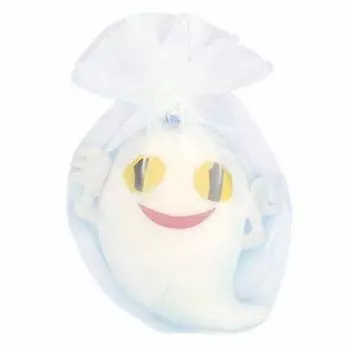 Мягкая игрушка Neinaikodare S