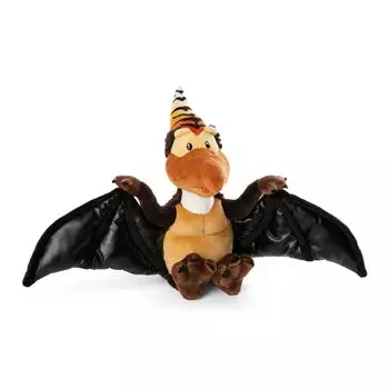 Мягкая игрушка NICI Дино Олни 35см