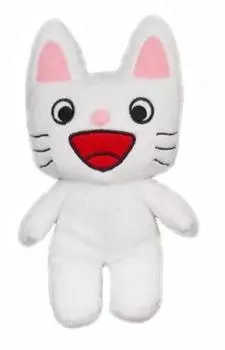 Мягкая игрушка Nontan S высота 19см