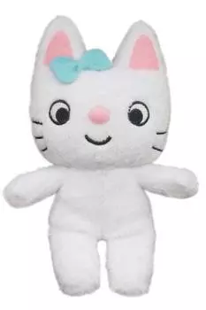 Мягкая игрушка Nontan Tartan, высота 16 см