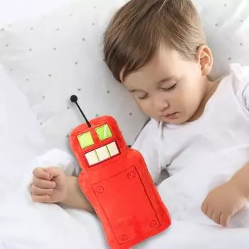 Мягкая игрушка «Остров мечты», плюшевые персонажи, симпатичная мягкая подушка в стиле аниме, плед для фанатов, украшение для дома для детей, отличный подарок для любителей игр K