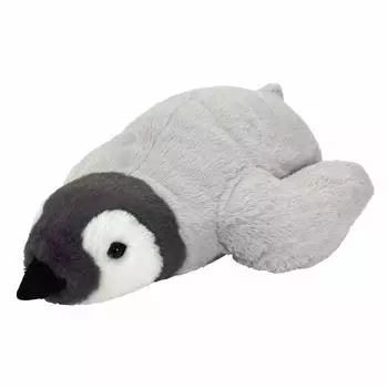 Мягкая игрушка Пингвин Sunlemon Knee S 23,215,635,1 см P-6952