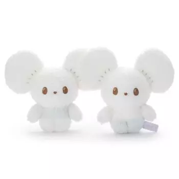 Мягкая игрушка Pocket Monster Pokemon Poke Piece, плюшевая игрушка Wakkarat, ширина примерно 26 см