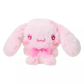 Мягкая игрушка Sanrio Cinnamoroll 175854 (сакура)