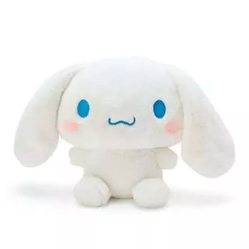 Мягкая игрушка Sanrio Cinnamoroll (стандарт) Л 856746