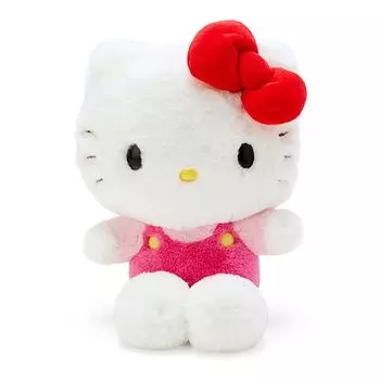 Мягкая игрушка Sanrio Hello Kitty M 855308 (стандарт)