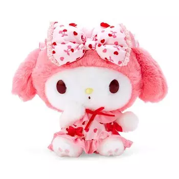 Мягкая игрушка Sanrio My Melody Hocance 764060 (Забавный дизайн)