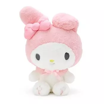 Мягкая игрушка Sanrio My Melody M 855502 (стандарт)