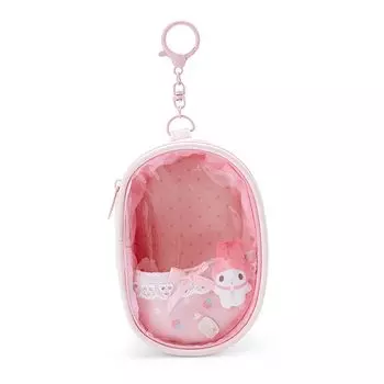 Мягкая игрушка Sanrio My Melody (Наслаждайтесь идолом) 776611