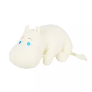 Мягкая игрушка Sekiguchi Moomin