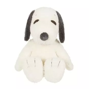 Мягкая игрушка Sekiguchi MY Snoopy размер L 685271 В58 x Ш35 x Г25 см Здравствуйте!