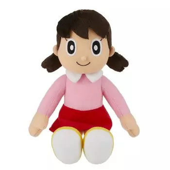 Мягкая игрушка Секигути Сидзука-чан 699667