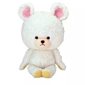 Мягкая игрушка «Школа медведей Секигучи» Дэвид S 622566