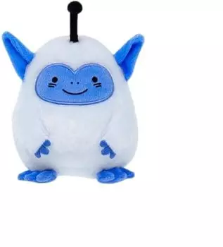 Мягкая игрушка Slime M Watabou