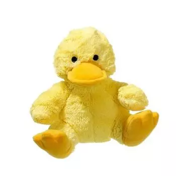 Мягкая игрушка «Собака-утка Карли»