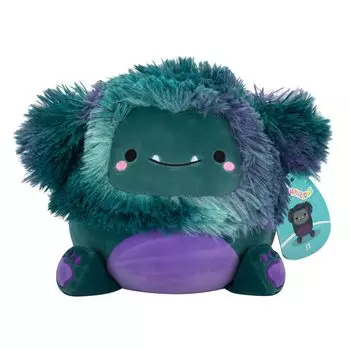 Мягкая игрушка Squishmallows 7,5 дюйма (Джей Ти)