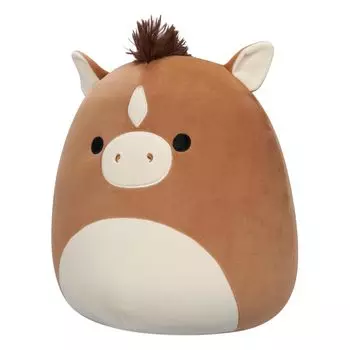 Мягкая игрушка Squishmallows 7,5 дюйма (Филипп)