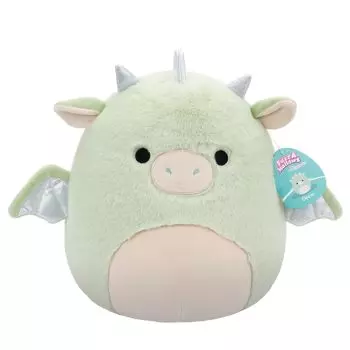 Мягкая игрушка Squishmallows размером 12 дюймов (Дрю)