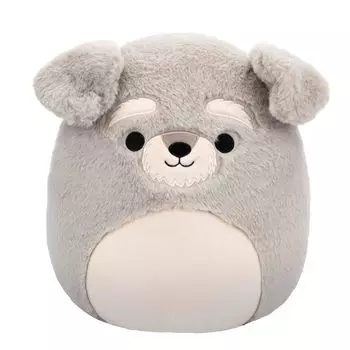 Мягкая игрушка Squishmallows размером 12 дюймов (Шон)