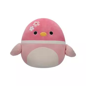 Мягкая игрушка Squishmallows размером 12 дюймов (Соня)