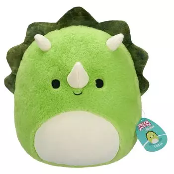 Мягкая игрушка Squishmallows размером 12 дюймов (Тристан)