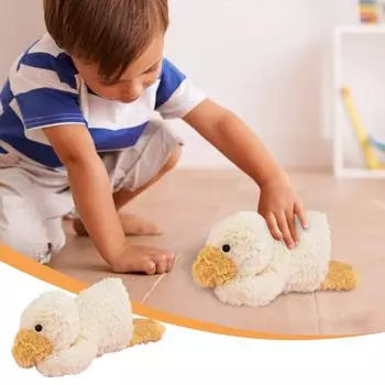 Мягкая игрушка, средняя - Мягкие игрушки - Классический детский подарок One Size