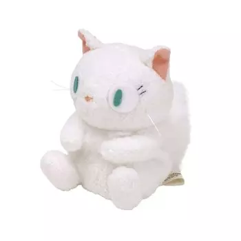 Мягкая игрушка Sun Arrow Delivery Service Lily Kiki s Hand-held K-8998